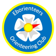 (c) Eborienteers.org.uk